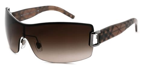 burberry be3043|Burberry Sunglasses, BE3043 .